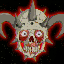Avatar for SinStalker22