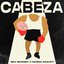 Cabeza