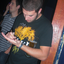 Avatar de loureiro007
