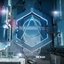 GENERATION HEX 006 EP