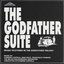 The Godfather Suite