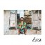 Brisa - Single