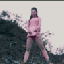 Avatar de Sauht