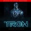 Tron 1.5 (Original Motion Picture Soundtrack)