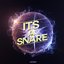 Its a Snare
