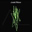 Raw Tracks and Reworks