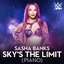 Sky’s the Limit (Piano) [Sasha Banks]