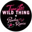 Wild Thing (Peaches remix)