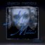 Madeleine! Madelaine! (remixes)