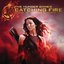 The Hunger Games: Catching Fire (Original Motion Picture Soundtrack / Deluxe Version)