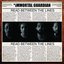 Read Between the Lines - Single
