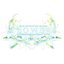 FLOWERS ORIGINAL SOUNDTRACK -HIVER-