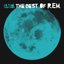 Best of R.E.M