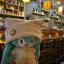 Avatar di dokabua