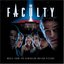 The Faculty (Music From The Dimension Motion Picture)