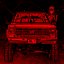Country Metal, Vol. 1