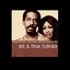 The Essential Ike & Tina Turner