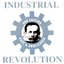 Industrial Revolution Third Edition: Rare & Unreleased