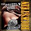 The Grizzly Rose - CD Single