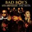 Bad Boy's 10th Anniversary- The Hits