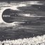 Haeresis - EP