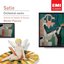 Satie: Orchestral Works