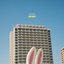 Far, Far Away - Single