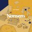 Nonsens