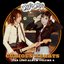 Curious Hearts, The Lost Album, Vol. 4