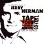 Tap Your Troubles Away!  - The Words And Music Of Jerry Herman