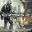 Crysis 2 (Original Videogame Soundtrack)