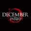 December In Red