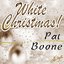 White Christmas! (The Christmas Songs)