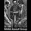 Nihilist Assault Group