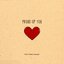 Proud of You - Single