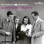 Quartetto Italiano: The complete RIAS Recordings (Berlin, 1951-1963)