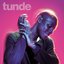 Tunde