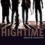 Hightime