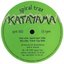 Spiral Spit Trikk / Tribal Trip Kikk