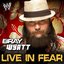 Live In Fear (Bray Wyatt)