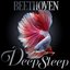 Beethoven Deep Sleep