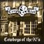 Cowboys of the 90's