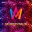 Melodifestivalen 2020