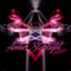 Amber Starlight Remixes