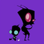 Avatar for Skunk84