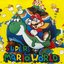 Super Mario World (disc 2)