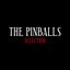 THE PINBALLS SELECTION