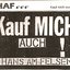 Kauf mich auch!