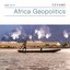 Afrique Geopolitique
