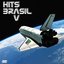 Hits Brasil V